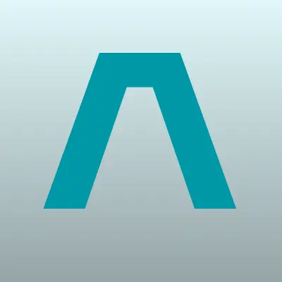 АвтоКомпоненты64