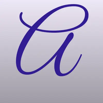 АВТОритет