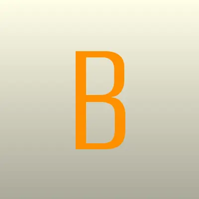 Блисс