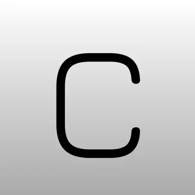 Центр гигиены и эпидемиологии в Саратовской области в Балашовском районе