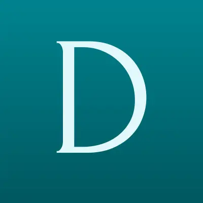 Детский сад Росинка