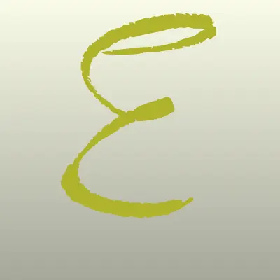Estel