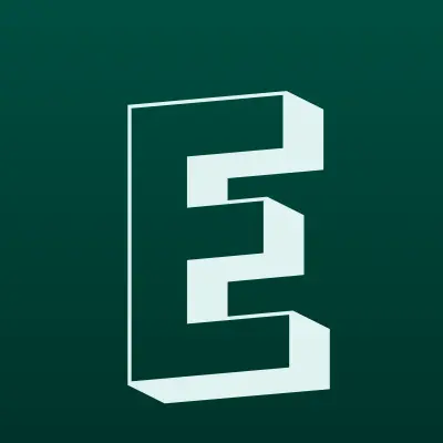 Евростиль