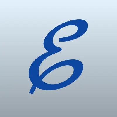 Евростиль