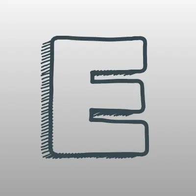 Exist.ru