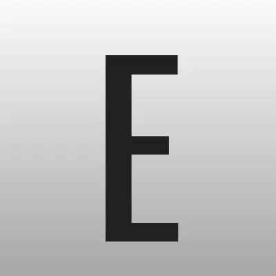 Ежевика