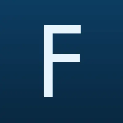 Фантастика