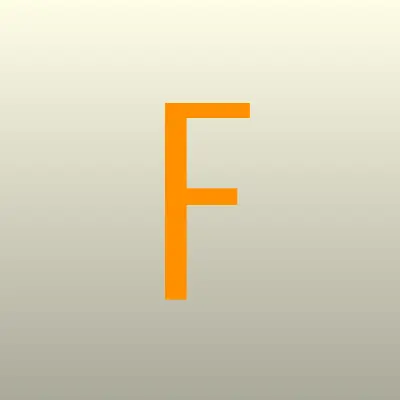 Фокус