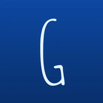 G. Family