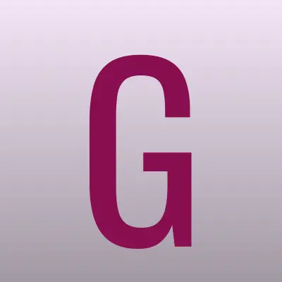 GSA-Store