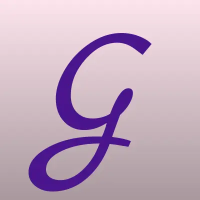 GSA-Store