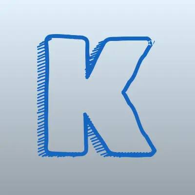 Кавалер
