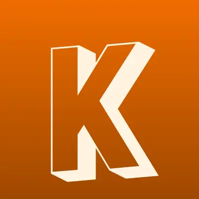 Ксерокс