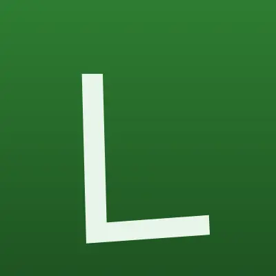 Лабораторный корпус