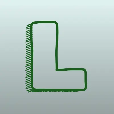 Лига
