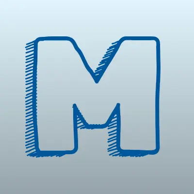 Магазин автозапчастей, СТО, Шиномонтаж, Автомойка