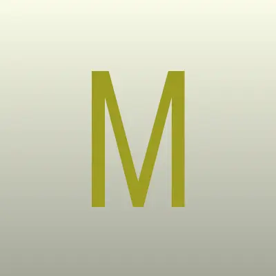 Магазин Волна