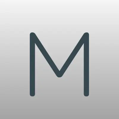 Магнит Экстра
