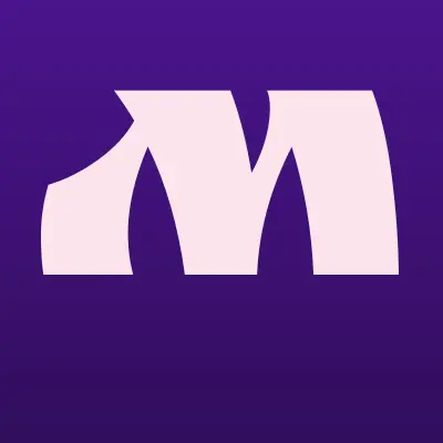 Мастер мебели