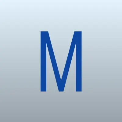 Мебель Даром
