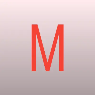 Мебельное Ассорти