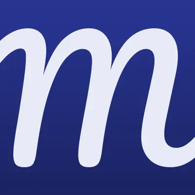 Мэджик Профи