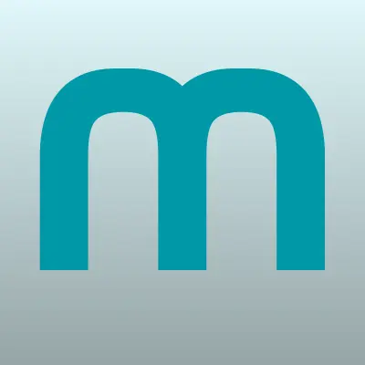 Мэрилин