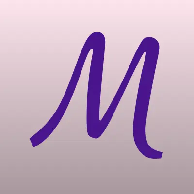 Миг