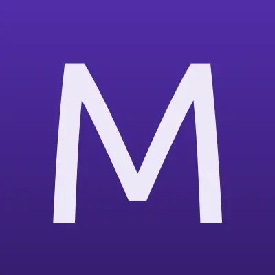 Мировая техника