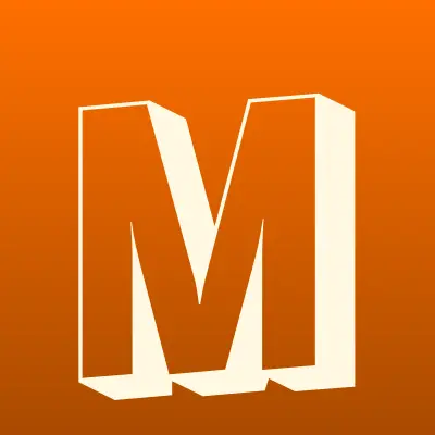 Mk_studio