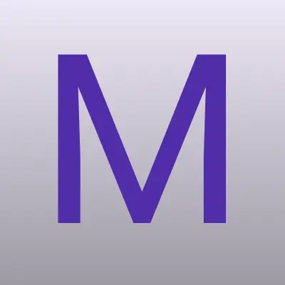 Моджо