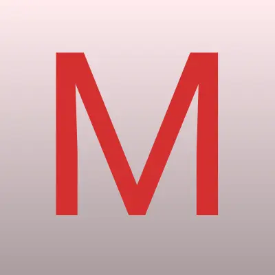 Моторком