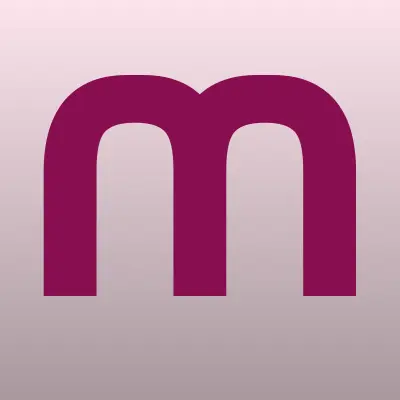 МУК Центр культуры Балашовского муниципального района