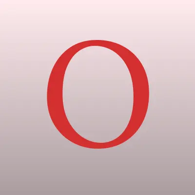 Окна Премиум