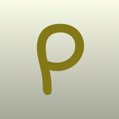 Пивоварня Ликсар