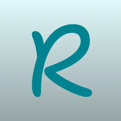 Репетитор по химии