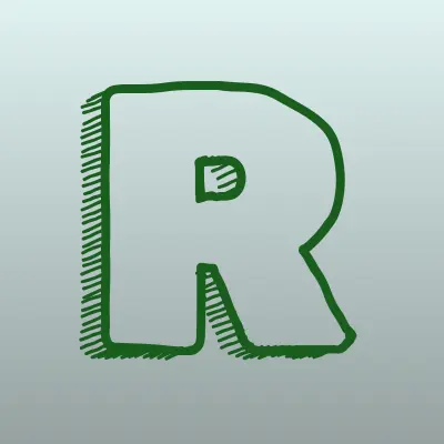 Респект