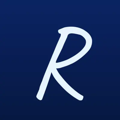 Roxx Studio