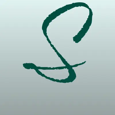 Сервис-клуб