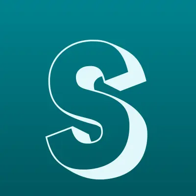 Спортивно-оздоровительный комплекс Олимп