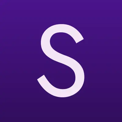 Superдетки