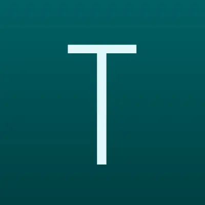 Такси Миг