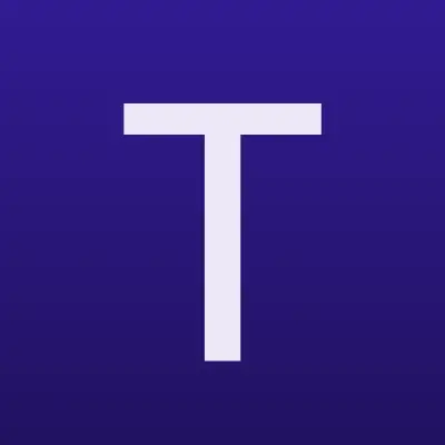 Техстрой