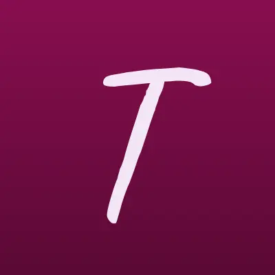 Точка Печати
