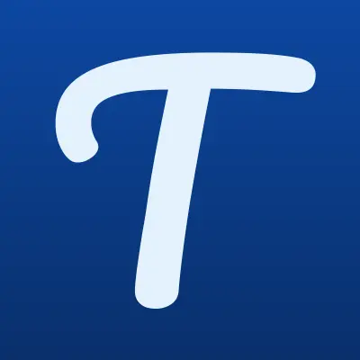 Тополёк