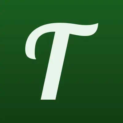 Торпедо