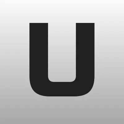 Уникум