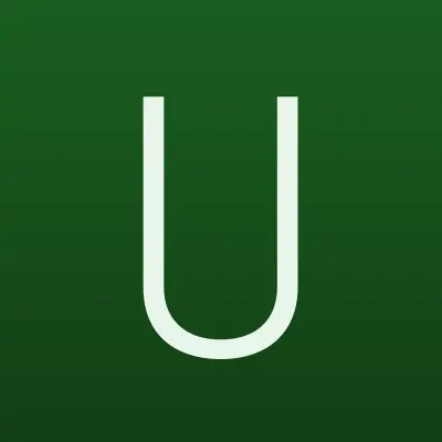 Уникум