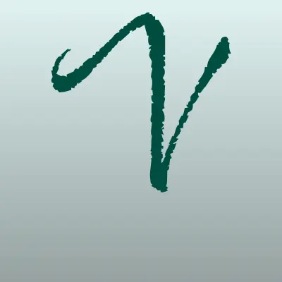 Vetar