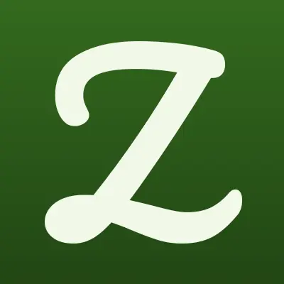 Заря